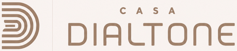 Casa Dialtone